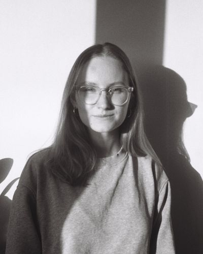 Eglė Davidavičė